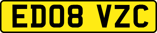 ED08VZC