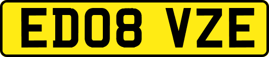 ED08VZE
