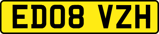 ED08VZH