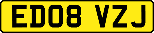 ED08VZJ