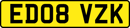 ED08VZK