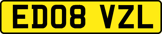 ED08VZL