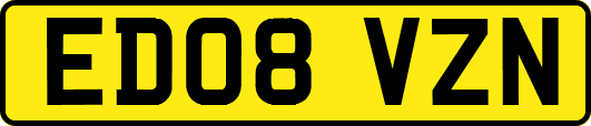 ED08VZN