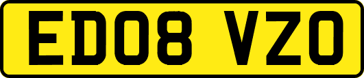 ED08VZO