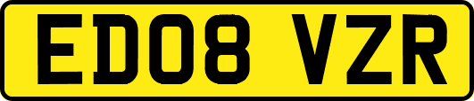 ED08VZR