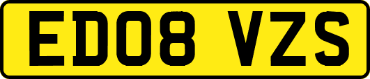 ED08VZS