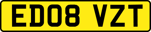 ED08VZT