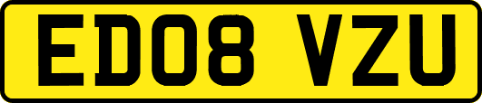 ED08VZU