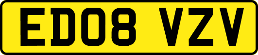 ED08VZV