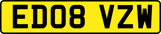 ED08VZW