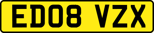 ED08VZX
