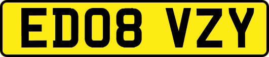 ED08VZY