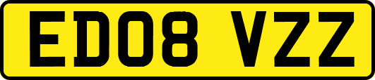 ED08VZZ
