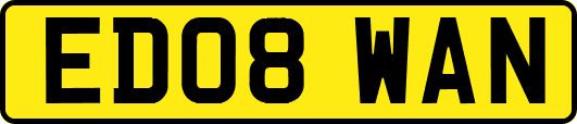 ED08WAN