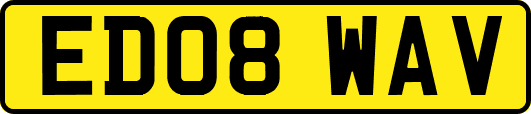 ED08WAV