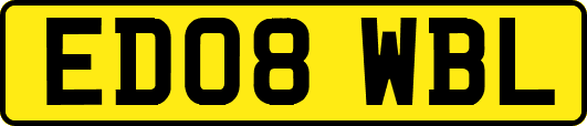 ED08WBL