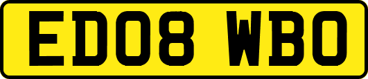 ED08WBO