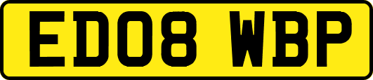 ED08WBP