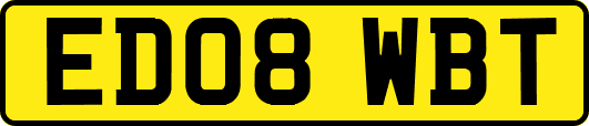 ED08WBT