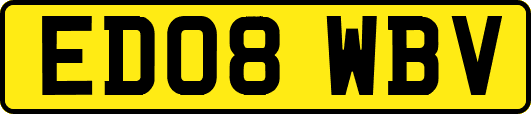 ED08WBV