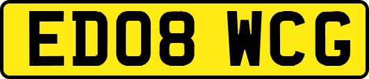 ED08WCG
