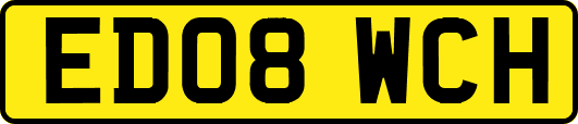 ED08WCH