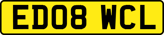 ED08WCL