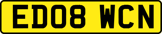 ED08WCN