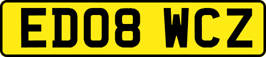 ED08WCZ