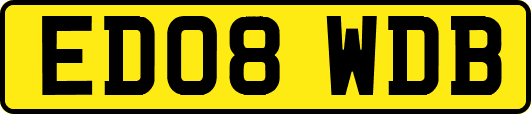 ED08WDB