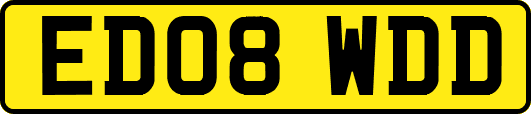 ED08WDD