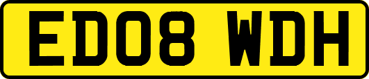 ED08WDH