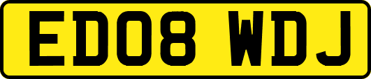 ED08WDJ