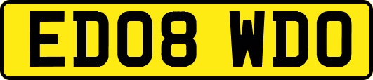 ED08WDO