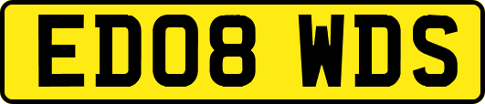ED08WDS