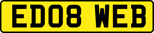 ED08WEB