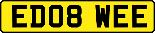 ED08WEE