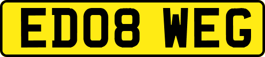 ED08WEG