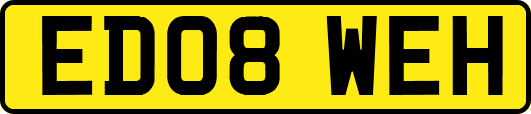 ED08WEH