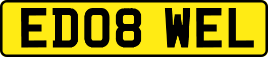 ED08WEL