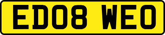 ED08WEO