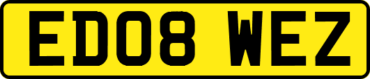 ED08WEZ