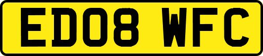 ED08WFC