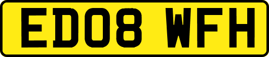 ED08WFH