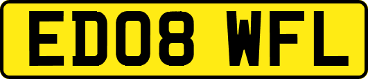 ED08WFL