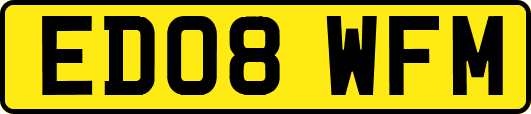ED08WFM