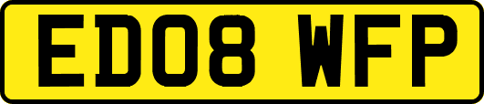 ED08WFP