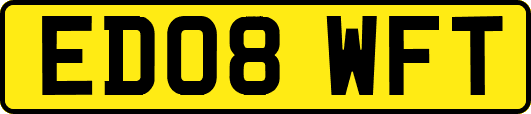 ED08WFT