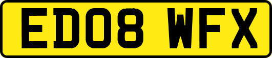 ED08WFX