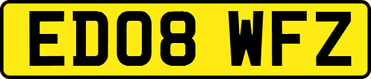 ED08WFZ